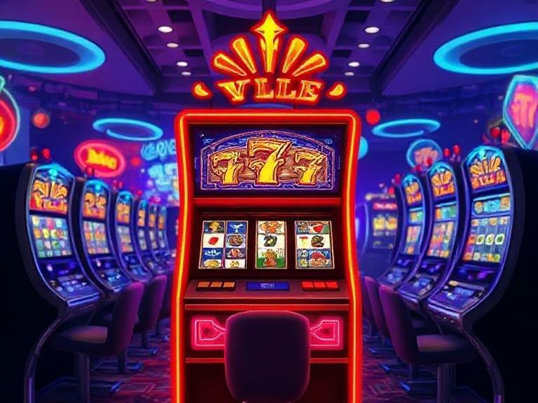 yy5