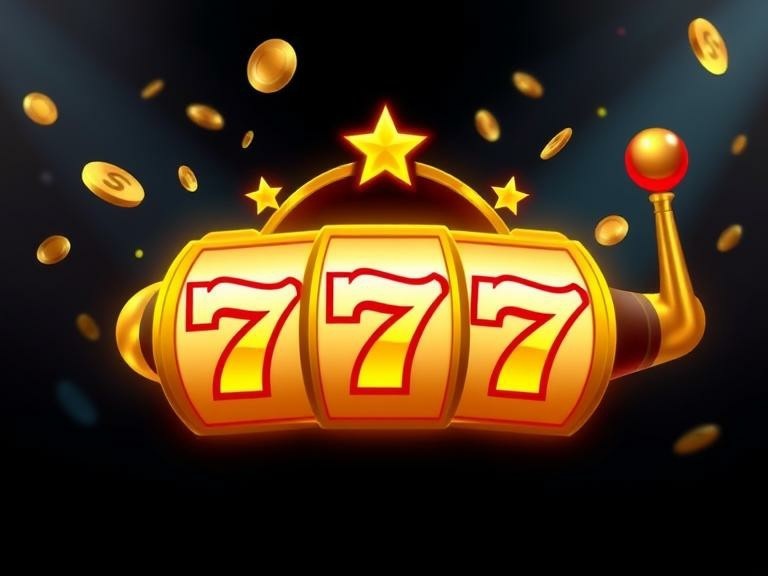 yy5