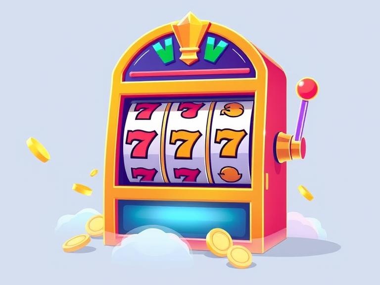 yy5
