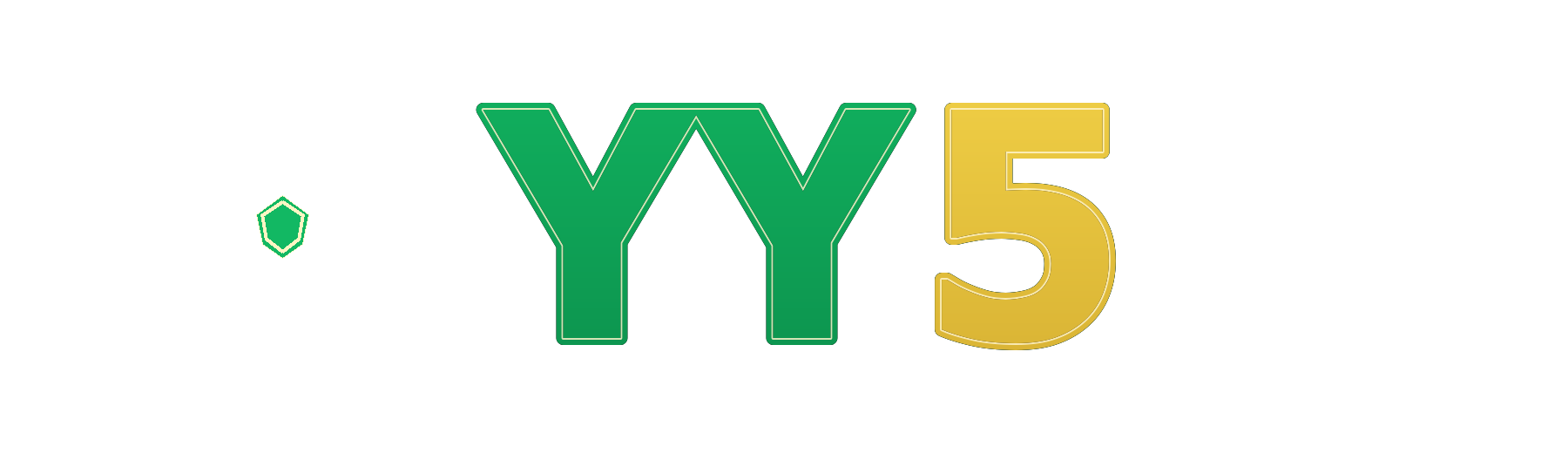 yy5 logo